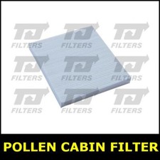 Pollen Cabin Filter FOR DODGE