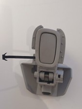 1099161-00-L coat hook