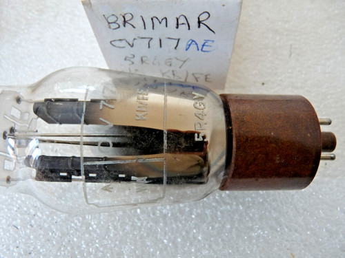 Brimar cv717 5r4gy hanging - brimar,