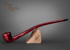 Mr. Brog WOODEN TOBACCO