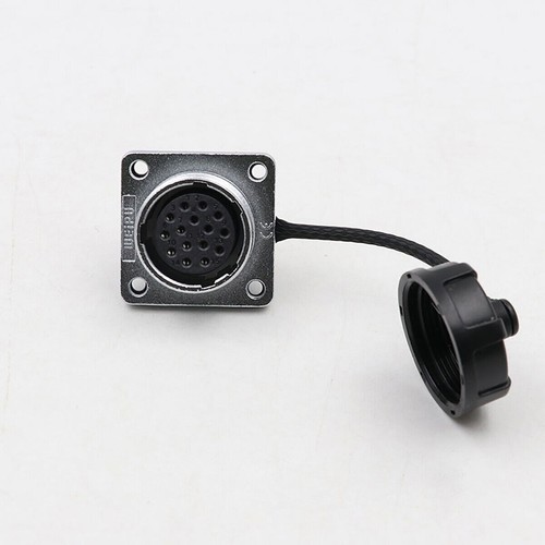 Ws20 waterproof aviation - waterproof,