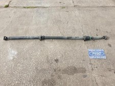 FORD KUGA 2.0 TDCI  MK1 4x4  4WD 2008 - 2012 PROPSHAFT   7N5N-7L190-AA
