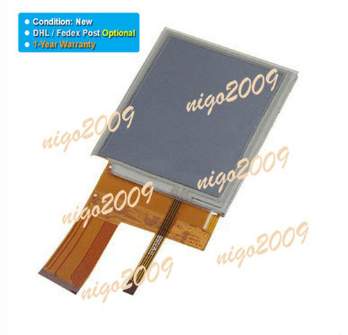 Lcd display fit for - lcd,