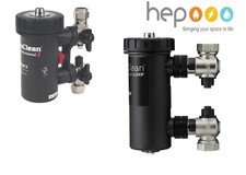 NEW Adey Pro2 Magna clean