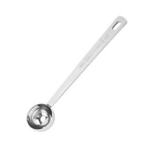 Coffee Scoop Measuring Spoon
