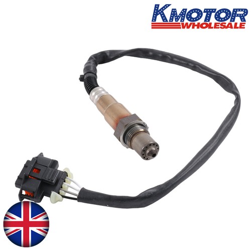 55555625 lambda oxygen sensor - lambda,