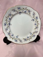 duchess bone china