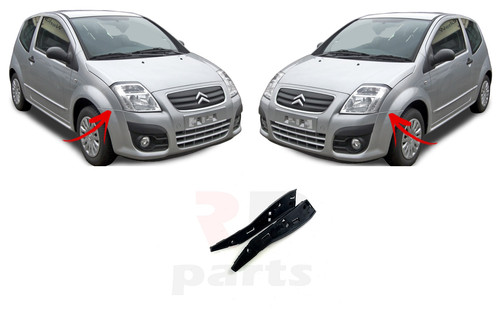 For citroen 2003 - citroen,