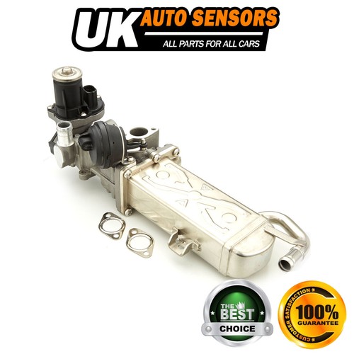 Brand new fits caddy 6 - new,