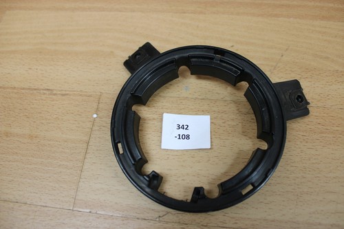 Bmw k1300 k44 0538 11 - gt,