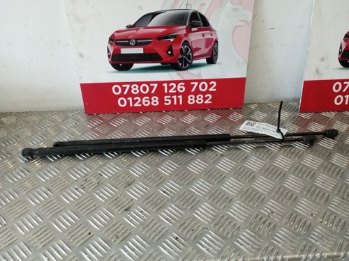 Ford fiesta zetec petrol - fiesta,