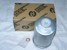 SAAB 900 classic FUEL FILTER