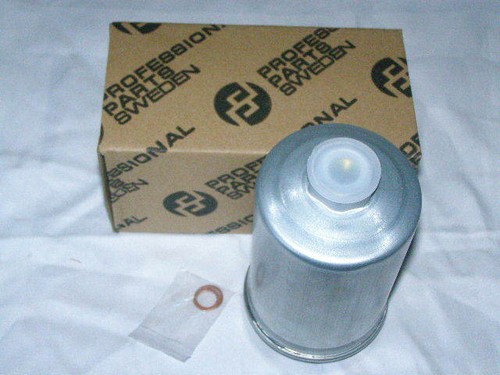 Saab 900 classic fuel - saab,