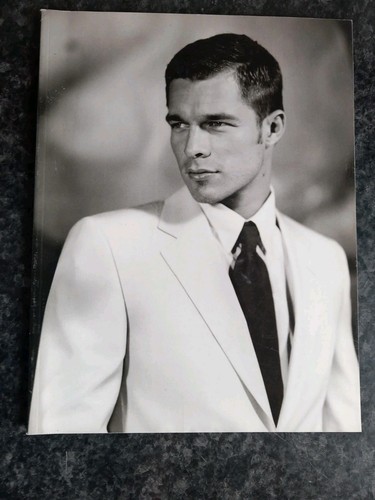 Versace classic catalogue - versace,