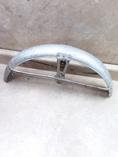 Honda 160 cb160 - 160,