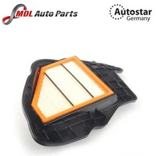 AutoStar Air Filter