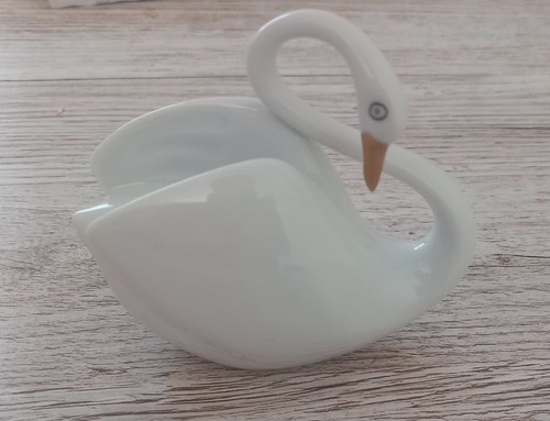 Hollohaza porcelain 1777 - hollohaza,