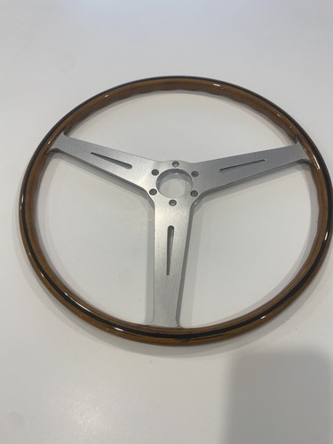 Lotus elite climax type mk - elite, 14