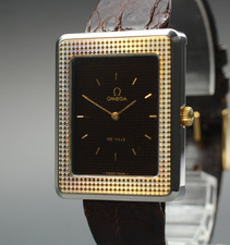 Vintage 1977 [Near MINT] Omega