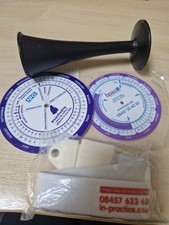 Midwife Tourniquet Gestation