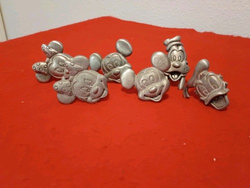 Vintage licensed disney - vintage,