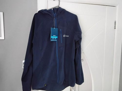 Sale men hoodie jacket - sale,