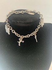 Vintage Disney Fairies Kids