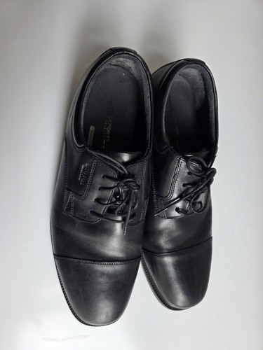 Rockport men hydro shield - rockport, men's
