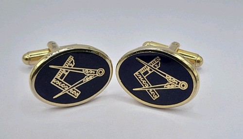 Vintage pair gold plated - vintage,