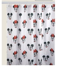 Disney Retro Mickey Mouse &