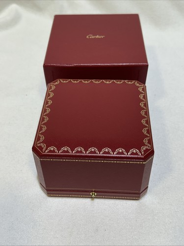 Cartier love bracelet bangle - love,