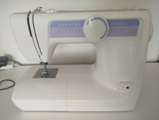 JMB Sewing Machine RS2000ML Series CB12  Electric