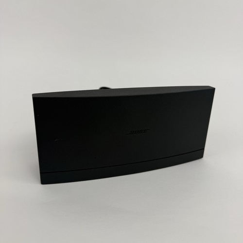 Bose wave music dab - music,