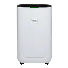 Black decker bxeh60014gb - bxeh60014gb, 20