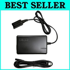 Replacement Power Cord for