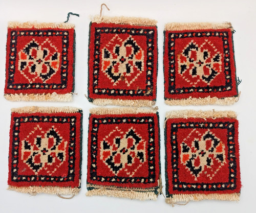 Persian style rug - style, drinks
