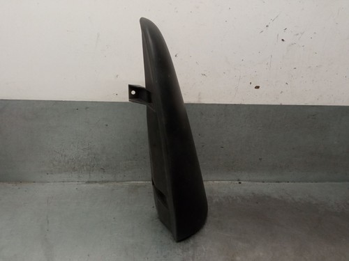 8200499015 rear decorative - rear,