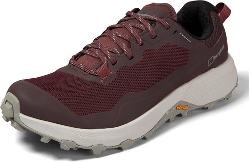 Berghaus women revolute - berghaus, women's