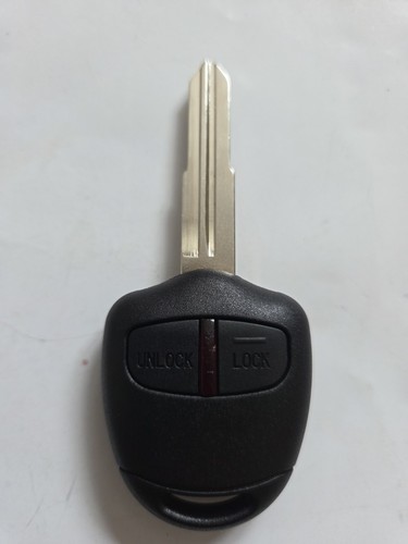 Genuine mitsubishi evo warrior - evo,