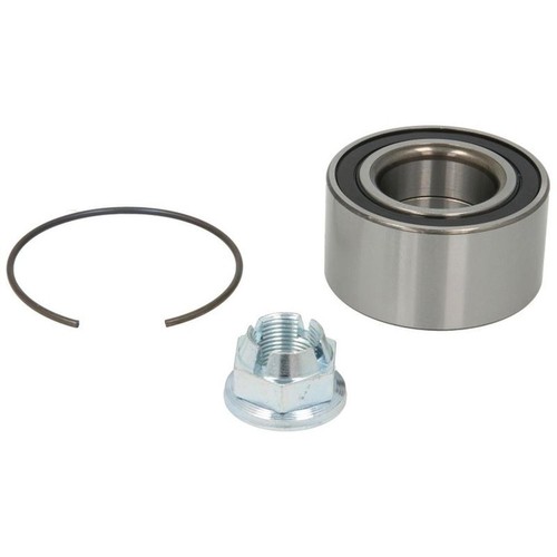 Bta h1r006bta wheel - wheel, bearing