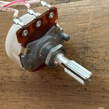 Japan Issue Akai S3000XL Midi