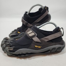 Vibram Five Fingers TrekSport
