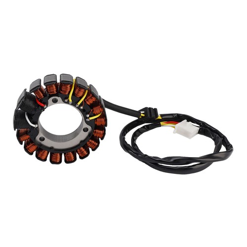 Stator generator 21003 - stator, 21003-1170