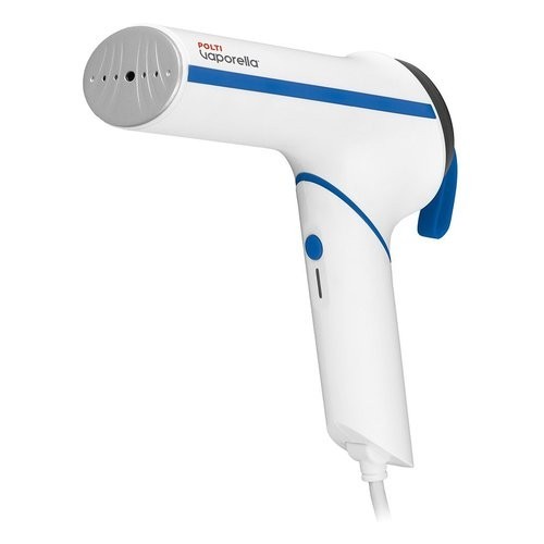 Polti vertical steam iron - polti,
