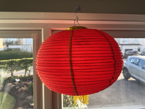Chinese lantern - chinese,