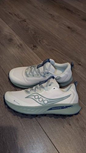 Saucony peregrine trail - saucony, 15