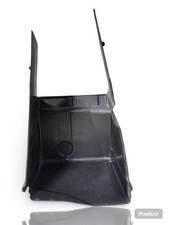 FORD MONDEO MK4 BATTERY CASE