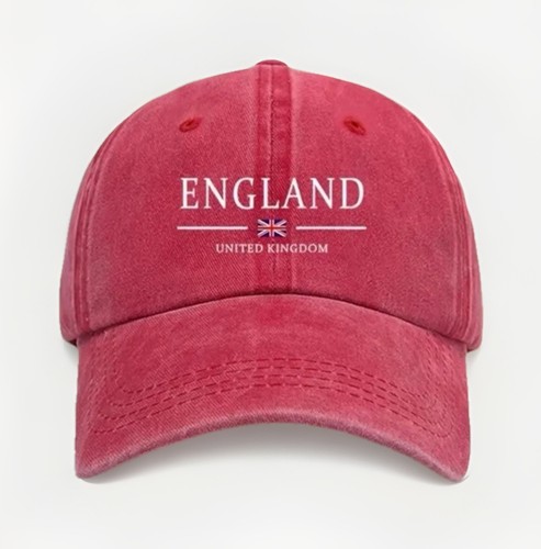 Unisex vintage washed - vintage,