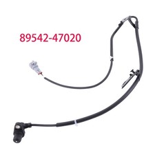 ABS Wheel Speed Sensor Front