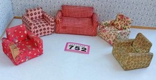 Vintage shabby chic barton - vintage,